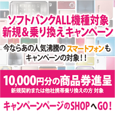 テレコムサービス株式会社
