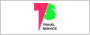 �k�C���W�F�C�A�[���E�T�[�r�X�l�b�g