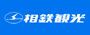 相鉄観光株式会社