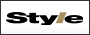 �L�[�X�G���^�[�v���C�Y/style