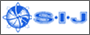 �G�X�E�A�C�E�W���p���E�g���x��