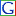 ���Υڡ�����Google�֥å��ޡ������ɲ�